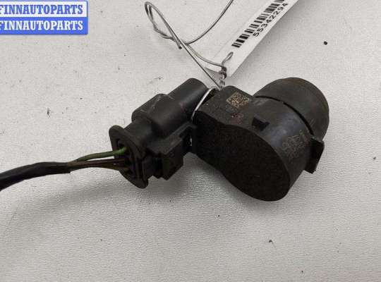 Датчик парковки (парктроник) передний BM3584508 на BMW 3 E90/E91/E92/E93 (2005-2013)