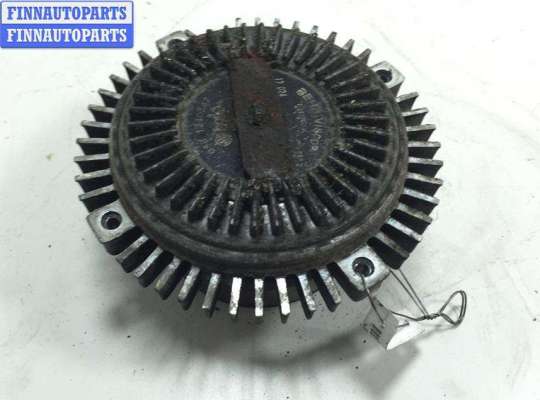 купить Муфта вентилятора на Volkswagen Passat B5