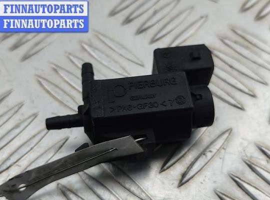 Клапан электромагнитный на BMW 3 (E46)