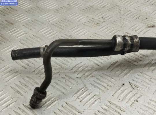 купить Шланг гидроусилителя на Ford Focus II (2004-2011)