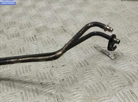 купить Шланг гидроусилителя на Ford Focus II (2004-2011)