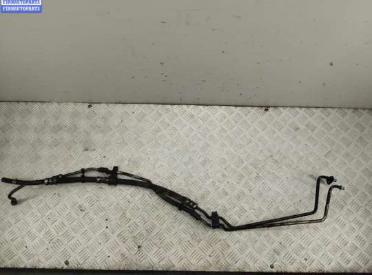 купить Шланг гидроусилителя на Ford Focus II (2004-2011)