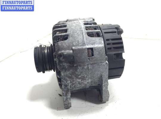 купить Генератор на Volkswagen Passat B5+ (GP)