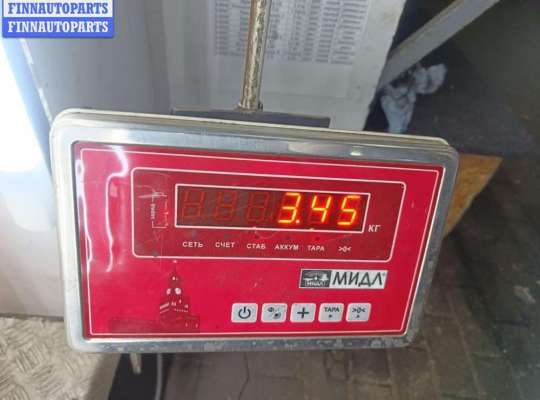 купить Суппорт задний правый на Volkswagen Passat B6