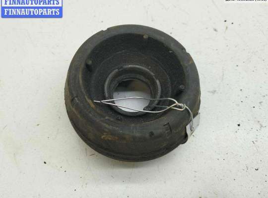 купить Отбойник амортизатора на Volkswagen Golf-4