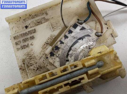 купить Датчик уровня топлива на Opel Astra G (1998-2004)