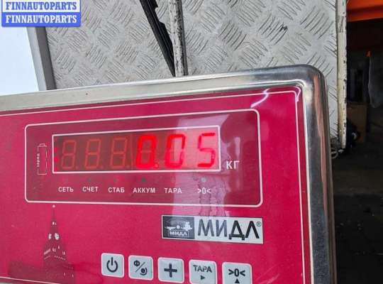 купить Датчик уровня топлива на Opel Astra G (1998-2004)