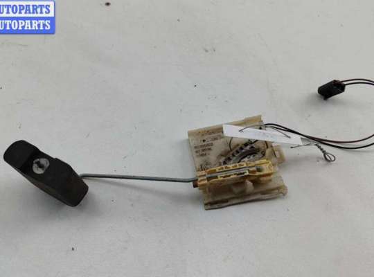 купить Датчик уровня топлива на Opel Astra G (1998-2004)