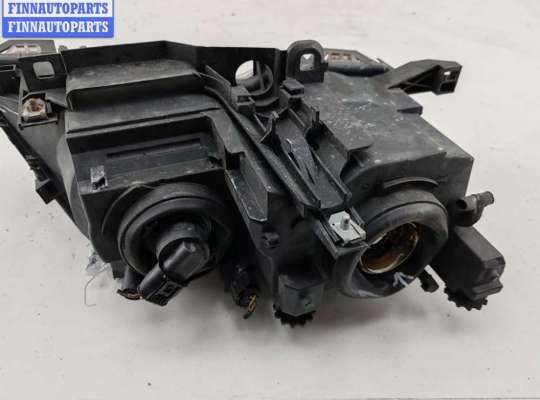 купить Фара левая на BMW 3 E46 (1998-2006)