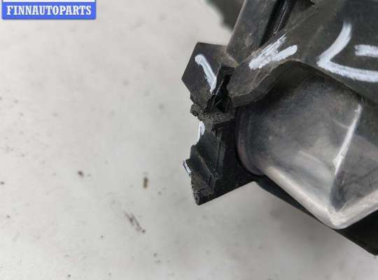 купить Фара левая на BMW 3 E46 (1998-2006)