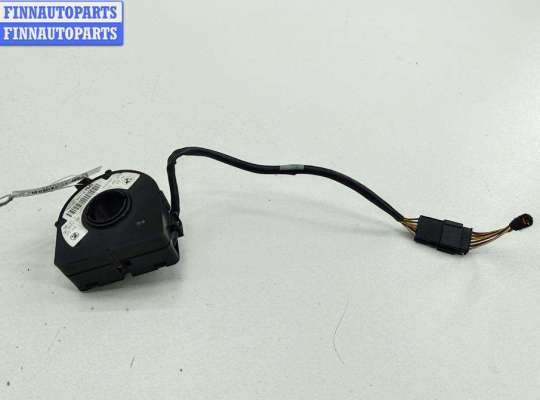 Датчик угла поворота руля BM3557769 на BMW 3 E46 (1998-2006)