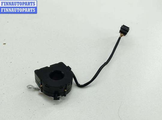 купить Датчик угла поворота руля на BMW 3 E46 (1998-2006)