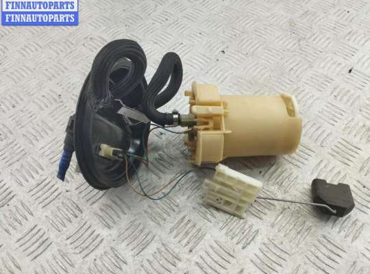 Насос топливный OP2442277 на Opel Astra G (1998-2004)