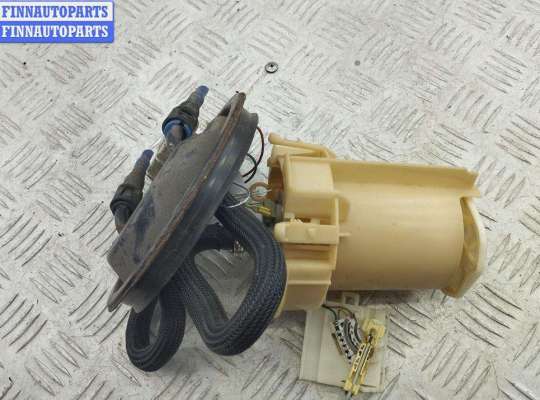купить Насос топливный на Opel Astra G (1998-2004)