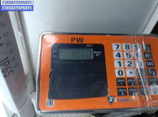 купить Щиток приборный (панель приборов) на Chrysler Voyager (2001-2007)