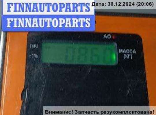 купить Сигнал (клаксон) на Ford Galaxy (2000-2006)