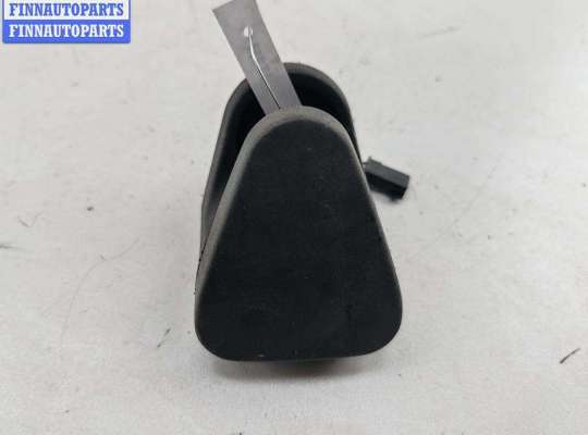 купить Кнопка открывания багажника на BMW 5 E39 (1995-2003)