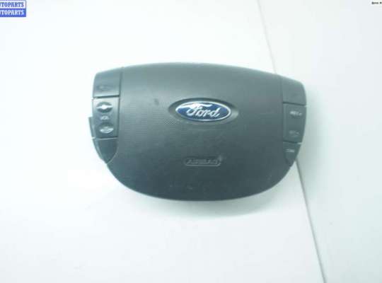 Подушка безопасности (Airbag) водителя FO1190677 на Ford Galaxy (2000-2006)