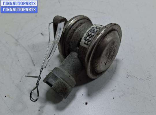 купить Клапан EGR (рециркуляции выхлопных газов) на Volkswagen Passat B5+ (GP)