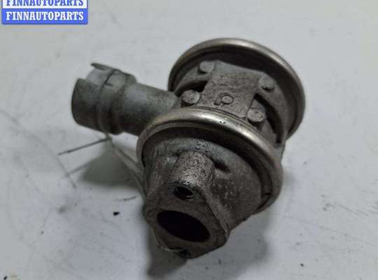 купить Клапан EGR (рециркуляции выхлопных газов) на Volkswagen Passat B5+ (GP)