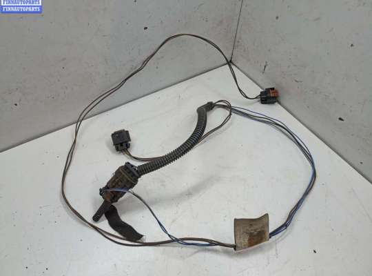 купить Проводка бампера переднего на Opel Omega B (1994-2003)