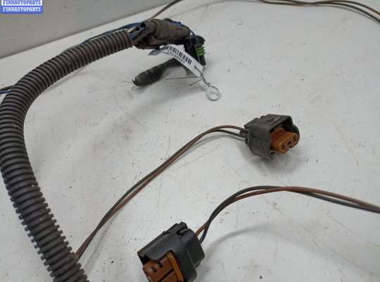 купить Проводка бампера переднего на Opel Omega B (1994-2003)