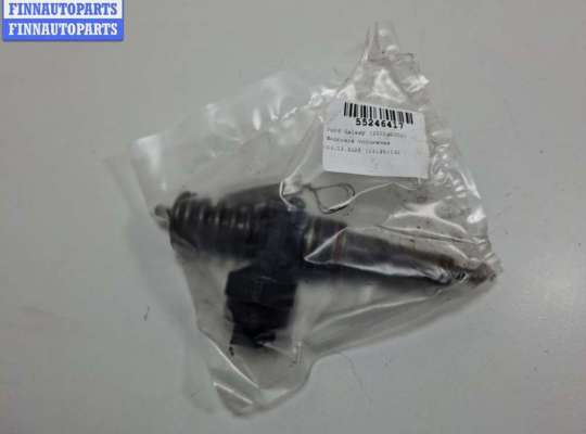 купить Форсунка топливная на Ford Galaxy (2000-2006)