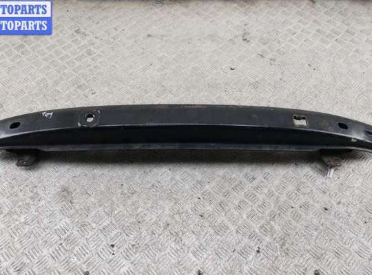 купить Усилитель бампера переднего на Seat Alhambra (2000-2010)