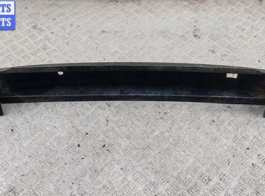 купить Усилитель бампера переднего на Seat Alhambra (2000-2010)