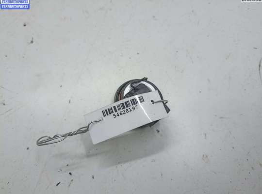 купить Динамик высокочастотный (пищалка) на Opel Zafira A (1999-2005)