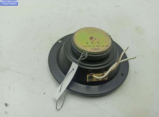 купить Динамик двери передней левой на Renault Laguna II (2001-2007)