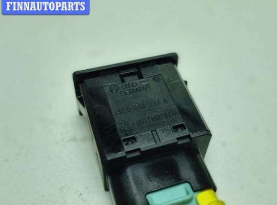 купить Кнопки управления прочие (включатель) на Volkswagen Passat B6