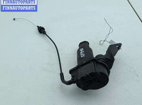 купить Блок круиз-контроля на BMW 5 E39 (1995-2003)