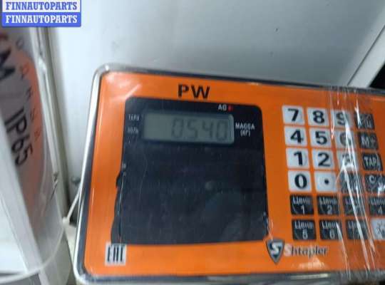 купить Блок круиз-контроля на BMW 5 E39 (1995-2003)