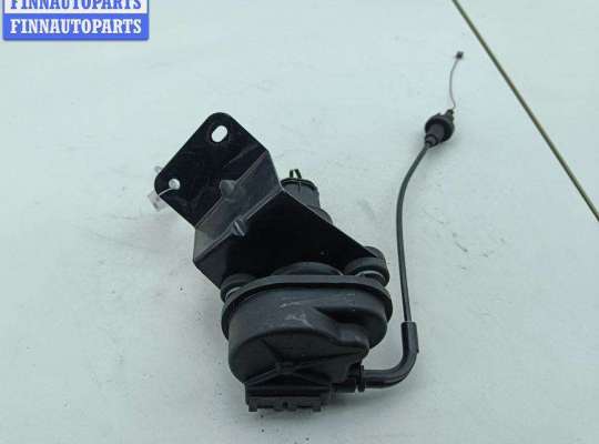 купить Блок круиз-контроля на BMW 5 E39 (1995-2003)