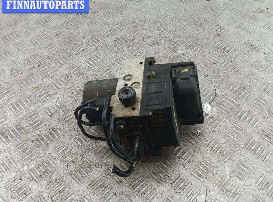 купить Блок ABS (Модуль АБС) на Volkswagen Passat B5+ (GP)