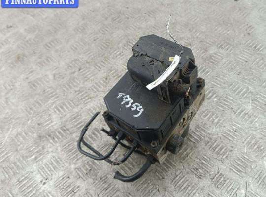 купить Блок ABS (Модуль АБС) на Volkswagen Passat B5+ (GP)