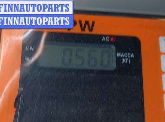 купить Блок управления двигателем (ДВС) на Volkswagen Passat B5+ (GP)