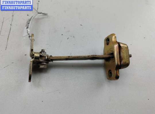 купить Ограничитель открывания двери задней на Volkswagen Golf-3