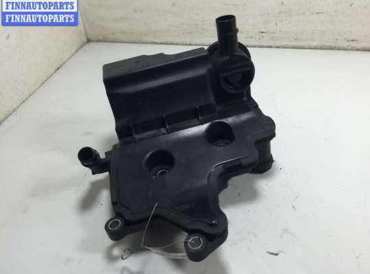 купить Маслоотделитель (сапун) на Peugeot 308 T7 (2007-2013)