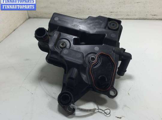 купить Маслоотделитель (сапун) на Peugeot 308 T7 (2007-2013)