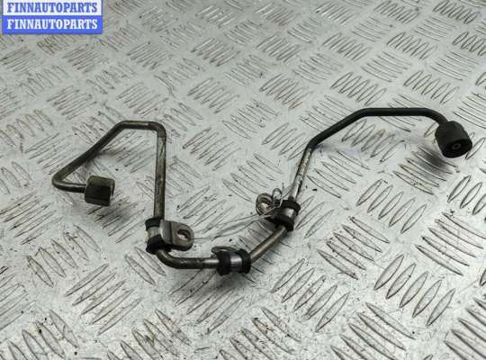 купить Трубка ТНВД на Volkswagen Passat B6