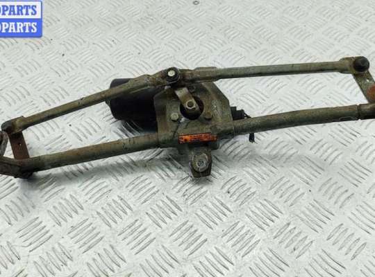 купить Механизм стеклоочистителя переднего (трапеция дворников) на Skoda Octavia mk1 (A4 1U) 1996-2010