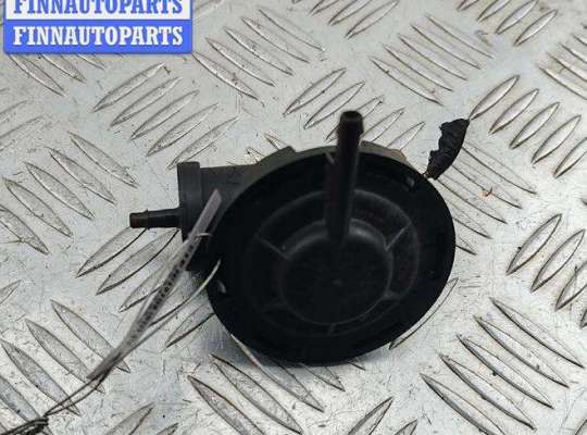 купить Клапан электромагнитный на Chrysler Voyager (1996-2000)