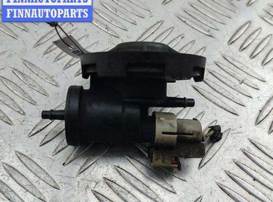 купить Клапан электромагнитный на Chrysler Voyager (1996-2000)