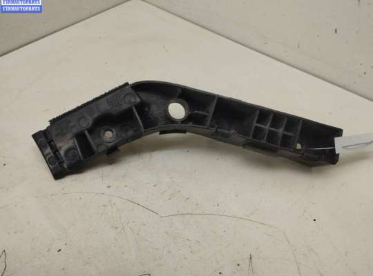 купить Кронштейн бампера переднего на Hyundai i30