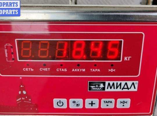 купить Дверь боковая передняя левая на Ford Focus II (2004-2011)