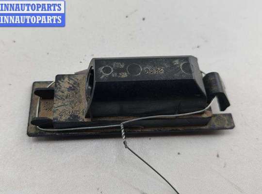 купить Подсветка номера на Opel Astra H (2004-2009)