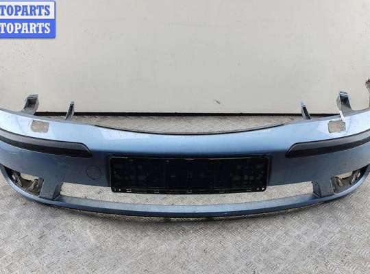 Бампер передний FO2056224 на Ford Mondeo III (2000-2007)