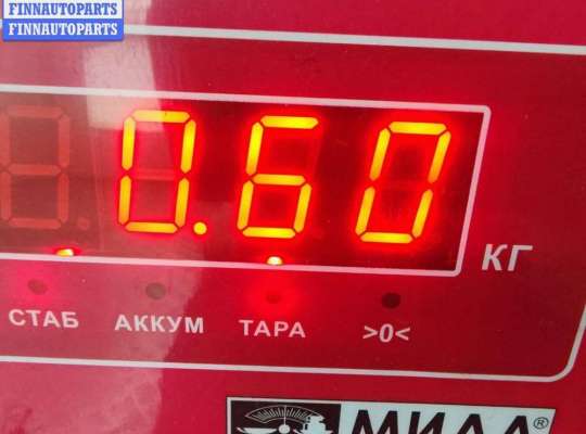 купить Форсунка топливная на Volkswagen Passat B7